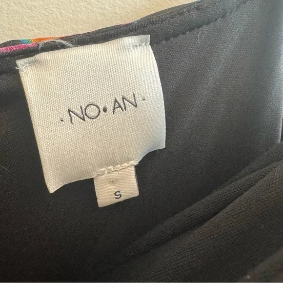 Floral Ruffle Maxi Dress - Picture 6 of 7